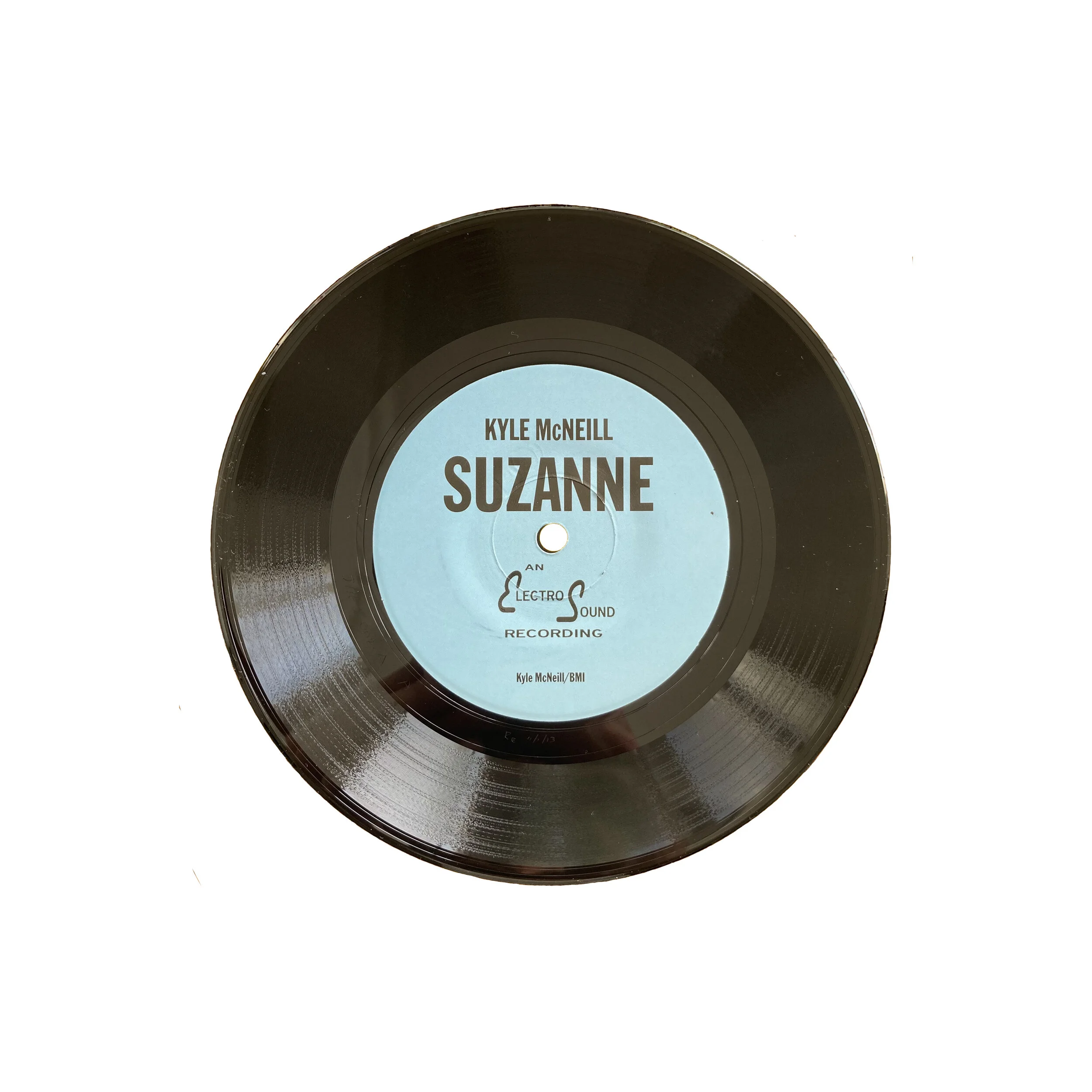 Store | Discover Music & Merchandise – Shop Now — Rosa